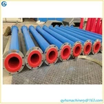 Polat-örtülen poliuretthanttan birleşme turbasy