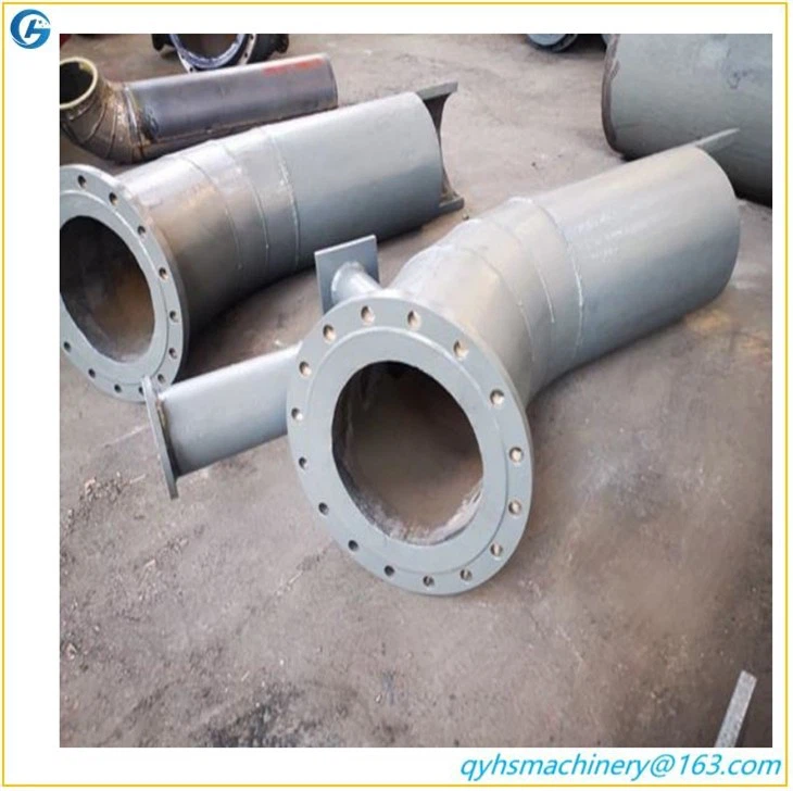 Goşa kilometa kömüre çydamly tworow poroşok