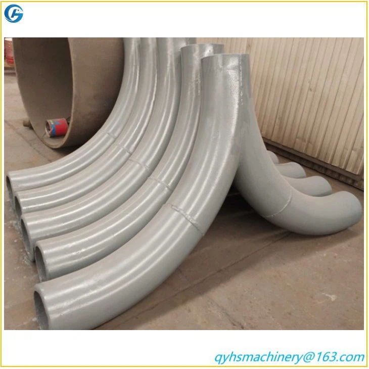 Süýji ýer titremesi köwüş örtükli turba