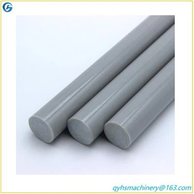 Frp profil tegelek bar