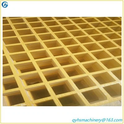 Aýna polat agajyň öýjügi setleri