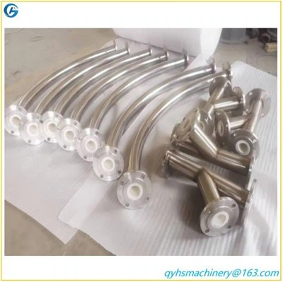 "Integral Ceramiki geý" çydamly turba