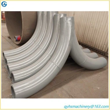 Çydamly biimetal turba geýiň