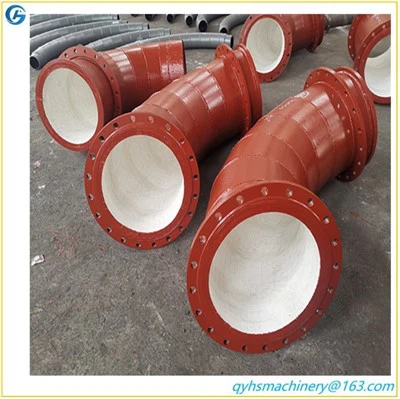 Zirkonia keramiki turba