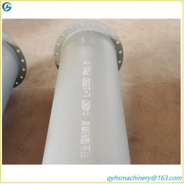 Kömekli beton Pumptruck ETBOW