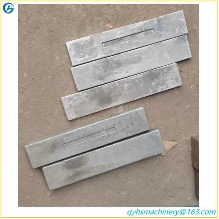 Ýokary temperaturasy senagat ýylylyk gyzmaz