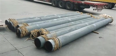 Merkezden gaçyryşdan göni howa bagy polat turbasy