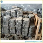 Gürjükli barlar zawody göni satuw