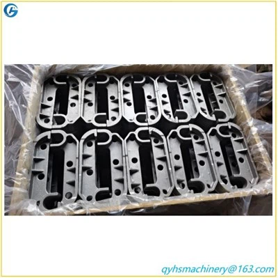 Heatylylyk çydamly polat patel 1.4845