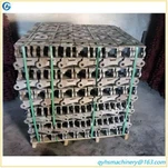 Senagat GRATNA zally bukunlary