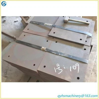 Düşnüksiz heläkçilik plitalary ASTM A532