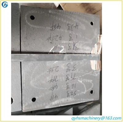 Senagat ulanyjysynyň kömegi we täsir galdyryjy guýulýar